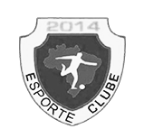 Esporte clube 2014